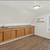 Third Floor — 2 Bed / 1 Bath — $1,600/month — Utilities Included 7 thumbnail