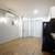 🏠 2 Bed / 1 Bath — Bed-Stuy, Brooklyn | $3,000/mo | NO BROKER FEE 8 thumbnail