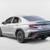 2022 Subaru WRX AWD All Wheel Drive Limited Sedan 7 thumbnail