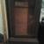 GUN CABINET 1 thumbnail
