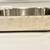 ALL-CLAD ROASTING PAN - EXCELLENT CONDITION 7 thumbnail