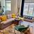 Beautiful Townhome - Shannon Lake 14 thumbnail