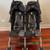 Maclaren Twin Triumph Double Stroller 3 thumbnail