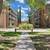 1 Bedroom available for immediate move in $250 off move in costs 1 thumbnail