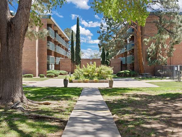 1 Bedroom available for immediate move in $250 off move in costs 1
