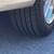 2013 Nissan Sentra SR Super Clean! 12 thumbnail
