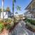 1 Bed - 1 Bath, Small Community Charm in the heart of Campbell!💐 22 thumbnail
