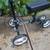 Elenker Knee Scooter / Walker - near new 5 thumbnail