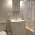 Downtown Mankato 4BR Avail NOW - 526 N 2nd St 7 thumbnail