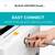Black & Decker 3.0 cu.ft. Portable Washer (still in box) 6 thumbnail
