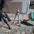 Cameras & Tripods & Binoculars 1 thumbnail