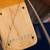 Squier Affinity Strat by Fender Blue Electric Guitar CY30210026 13 thumbnail