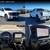$298/mo - 2022 Ford Escape SEL 19 thumbnail