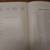 St. Thomas College 1911 & 1912 Year Books 7 thumbnail