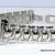 Philippe Charriol COLVMBVS 9011910 Quartz Date 26mm Lady's watch 6 thumbnail