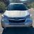 2016 Subaru Forester 2.5i Premium AWD 2.5i Premium 4dr Wagon 7 thumbnail