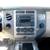 2012 Ford Expedition 2WD 4dr XLT - Super Clean! 16 thumbnail