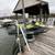 2005 SeaDoo RXT 7 thumbnail