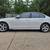~LOW MILES~2015 BMW 320 4DRS SDN~AUTO ~WHEELS~LOADED 5 thumbnail