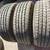 265 60 18 Michelin Defender Ltx Ms 1 thumbnail