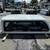 2005-2015 Toyota Tacoma Camper Shell Access/Double Cab Long Bed 6’ 5 thumbnail