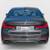 2023 BMW 5 Series AWD All Wheel Drive M550i xDrive Sedan 7 thumbnail