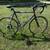 Trek Bontrager Alpha Superlight Aluminum Bike 3 thumbnail