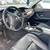2008 BMW 535i, $2,200 CASH! 5 thumbnail
