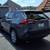 Certified 2022 Toyota RAV4 Gray Buy Now! 6 thumbnail