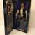 Star Wars Han Solo Action Figure 3 thumbnail