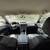 2019 Volkswagen SE 4Motion 3.6 6cyl AWD with 62K LOW MI 8 thumbnail