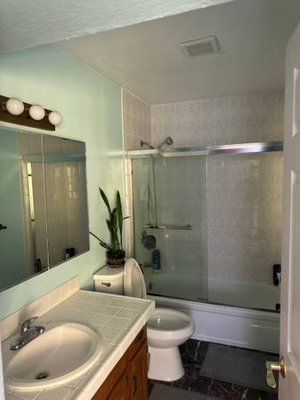 $1,145 / 5br - Private Room - Outer Richmond (richmond / seacliff)64011321683713122