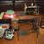Big Estate Sale City of Orange. Everything in the house. 8 thumbnail