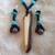 Native jewelry 4 thumbnail