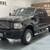 2002 Ford F-250 F250 F 250 XLT Super Cab 4X4 / 7.3L DIESEL / 45,000 MILES 1 thumbnail