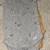 Gerber Baby Body Suit 2 thumbnail