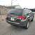 2010 MITSUBISHI ENDEAVOR LS 4WD SUV 163k miles 4 thumbnail