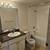 2 bdrm - Fairview VGH 4 thumbnail