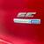 FRESH NYS INSPECTION, DRIVES BEAUTIFULLY • 2013 Ford Escape SE *4WD 15 thumbnail