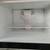 Frigidaire 29 1/2" Wide Black Fridge 3 thumbnail