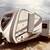 2019 Open Range Bumper Pull Travel Trailer 4 Slides WOW!!! 1 thumbnail