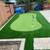 🏠 CF PRO. Landscaping, Concrete, Pavers, more. References🏠 12 thumbnail
