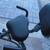 Exercise Bike/Magnetic Resistance/Foldable 3 thumbnail