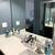 BEAUTIFUL Bright WeHo Studio Apartment 5 thumbnail