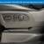 2019 Chevrolet Silverado 1500 4x4 4WD Certified Chevy Truck High Country Crew Ca 19 thumbnail
