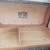 Antique Steamer Trunk 4 thumbnail
