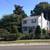 Room for Rent in College Park $750 9 thumbnail