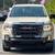 2022 GMC Canyon Diesel 4x4 4WD Truck AT4 w/Cloth Crew Cab 9 thumbnail
