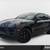 2019 Porsche Macan AWD All Wheel Drive  SUV 1 thumbnail