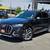 2021 Audi Q5 quattro Premium Plus 45 TFSI AWD 4dr SUV 4 thumbnail